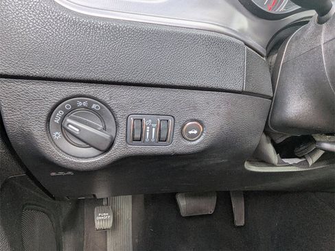 Used 2023 Dodge Charger GT image 24