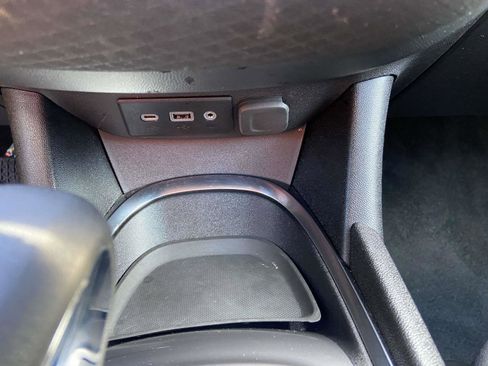 Certified 2024 Chevrolet Malibu LT image 13