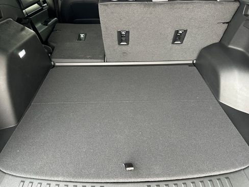 New 2026 GMC Terrain AT4 AWD/4WD image 15