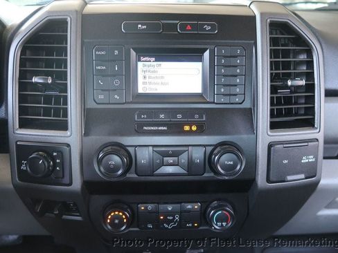 Used 2020 Ford F250 XL w/ Power Equipment Group AWD/4WD image 30