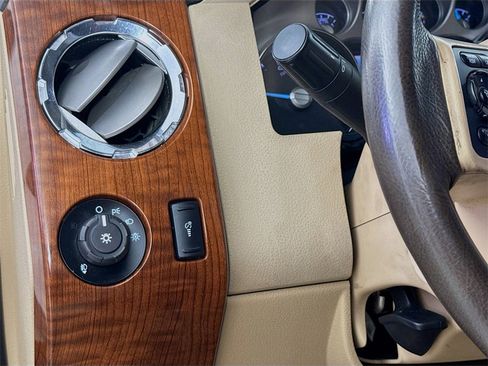 Used 2016 Ford F350 King Ranch w/ King Ranch w/Chrome Package image 10