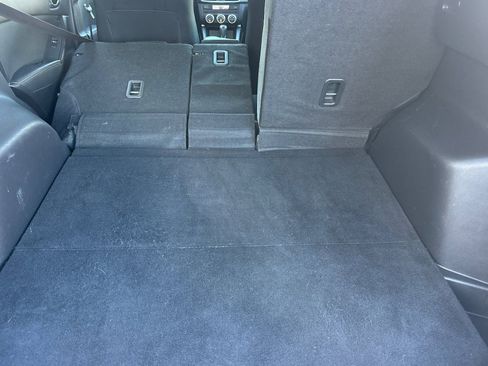 Used 2016 MAZDA CX-5 Touring image 15