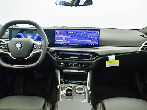 New 2026 BMW 230i xDrive Coupe w/ Convenience Package image 15