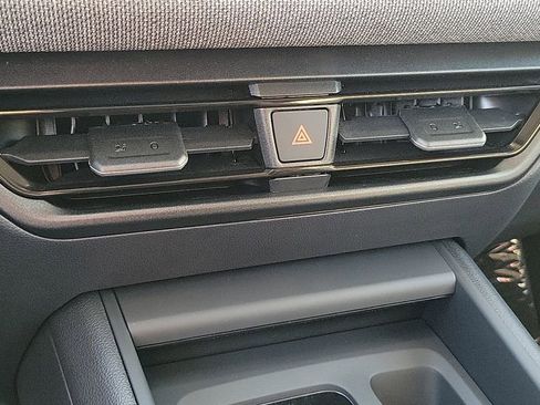 New 2026 Volkswagen Tiguan S image 21