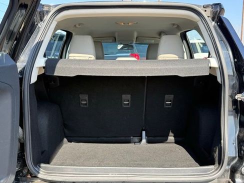 Used 2020 Ford EcoSport S image 26
