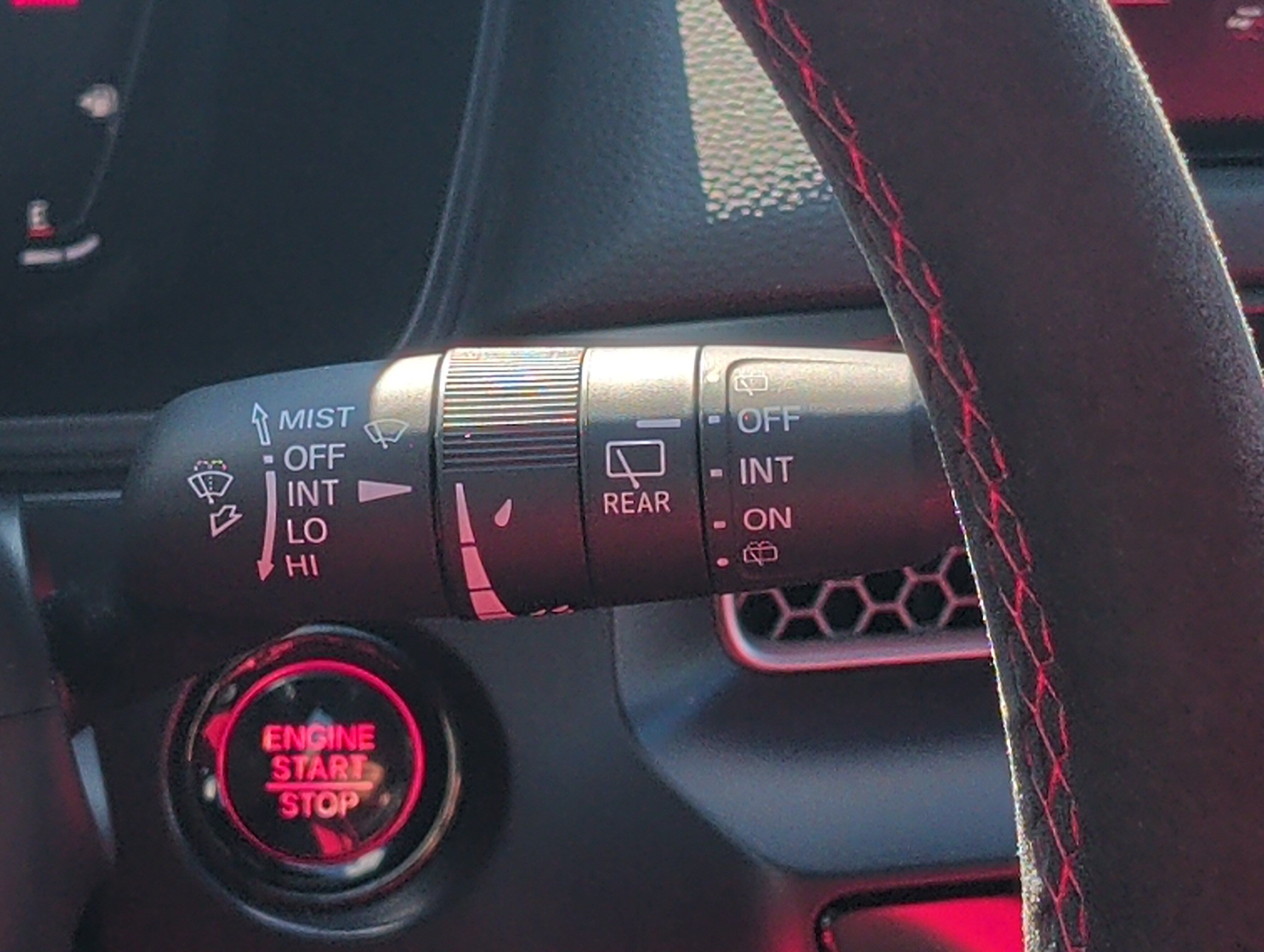 Used 2024 Honda Civic Type R image 31