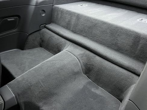 Certified 2024 Porsche 911 GT3 RS image 20