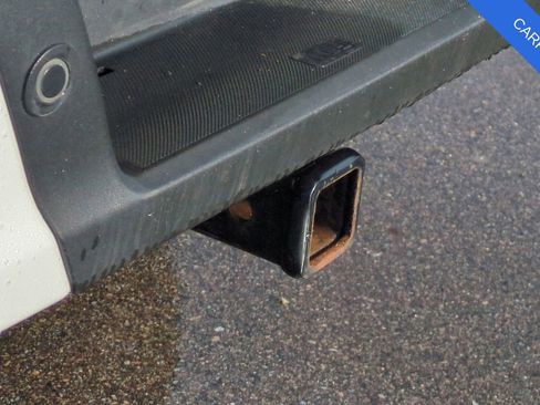 Used 2023 Ford F150 Platinum w/ Equipment Group 701A High image 40