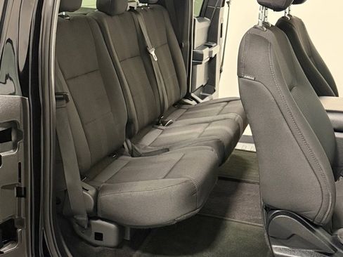 Used 2016 Ford F150 XLT w/ Equipment Group 301A Mid image 10