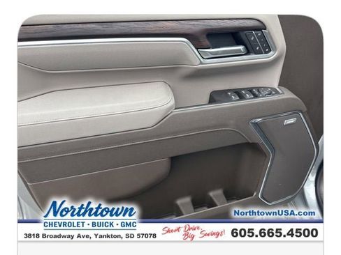 New 2026 GMC Sierra 2500 SLT image 14