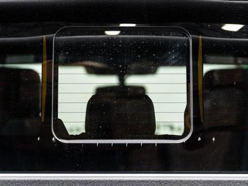 Used 2024 Ford F150 Lariat image 19