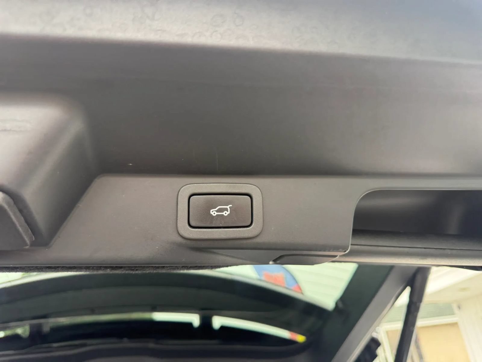 Used 2019 Land Rover Range Rover Sport HSE AWD/4WD image 47