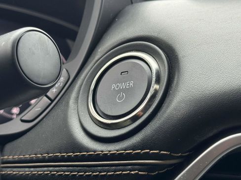 Used 2025 MAZDA CX-70 Plug-In Hybrid w/ Premium Plus image 26