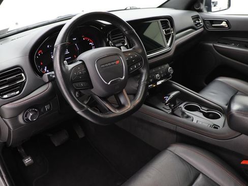 Used 2024 Dodge Durango R/T image 15