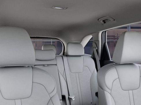 New 2025 Kia Sorento S image 27