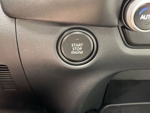 New 2026 MAZDA CX-50 AWD 2.5 S w/ Cargo Package image 19