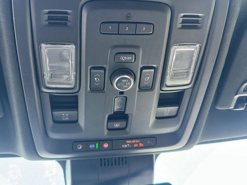 Used 2023 GMC Yukon Denali w/ Max Trailering Package image 20