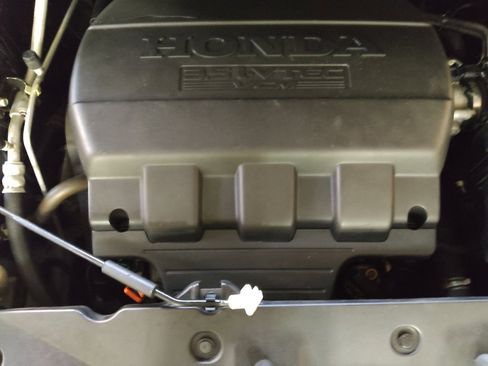Used 2014 Honda Odyssey Touring image 30
