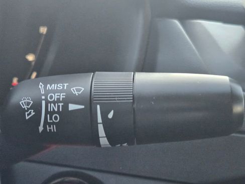 Used 2024 Honda Accord EX image 22