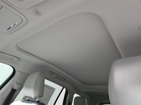 New 2026 Lincoln Aviator Reserve image 12