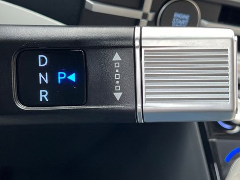 New 2026 Hyundai Santa Fe SE image 26