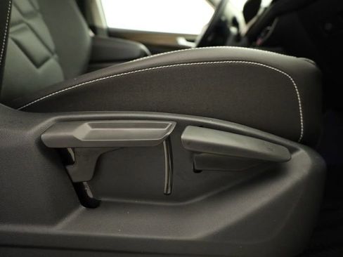 New 2026 Volkswagen Atlas SE image 31