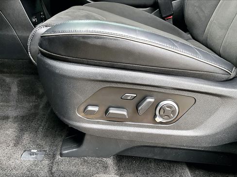 Used 2024 Hyundai Palisade Calligraphy AWD/4WD image 32