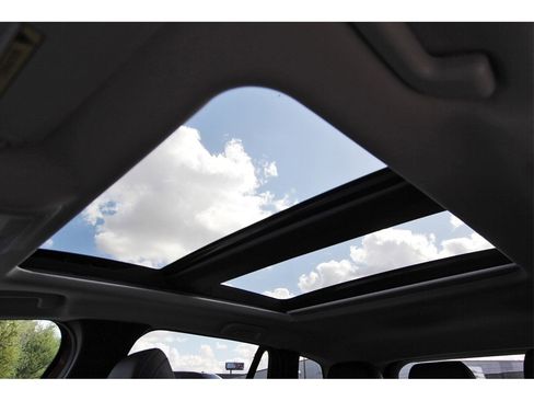 New 2026 MAZDA CX-50 2.5 Hybrid w/ Weather Package image 28