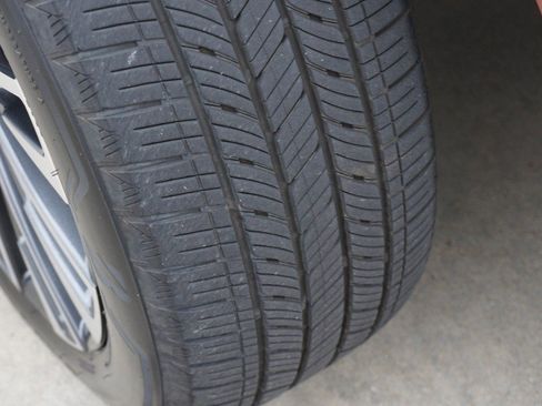 Certified 2023 Lexus RX 350 Premium Plus image 12