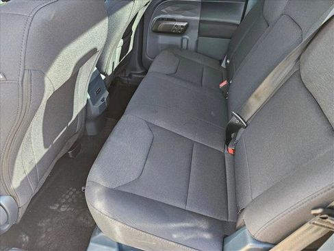 New 2025 Ford Maverick XL w/ Equipment Group 101A image 15