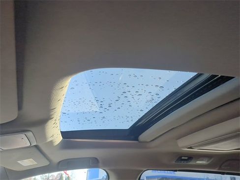 Used 2023 Honda Odyssey Touring image 19