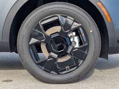 Used 2026 Kia Sportage X-Line image 13