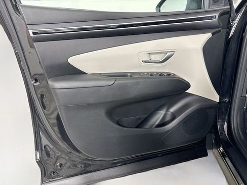 Used 2024 Hyundai Tucson SEL AWD/4WD image 12