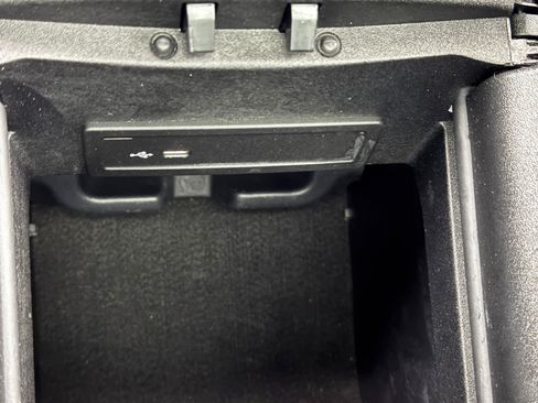 Used 2021 Mercedes-Benz GLE 63 AMG S image 39