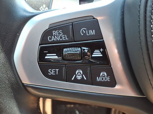 Used 2023 BMW M340i xDrive AWD/4WD image 16