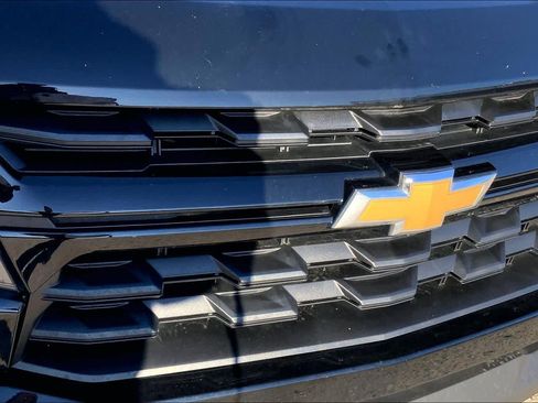 Used 2022 Chevrolet Colorado LT w/ Fleet Safety Package image 27