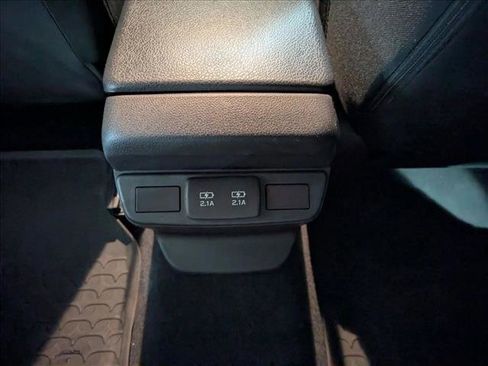 Used 2023 Subaru WRX Premium image 23