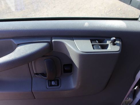 Used 2013 Chevrolet Express 3500 LT w/ LT Preferred Equipment Group image 20