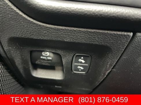 New 2026 RAM 1500 Laramie AWD/4WD image 27