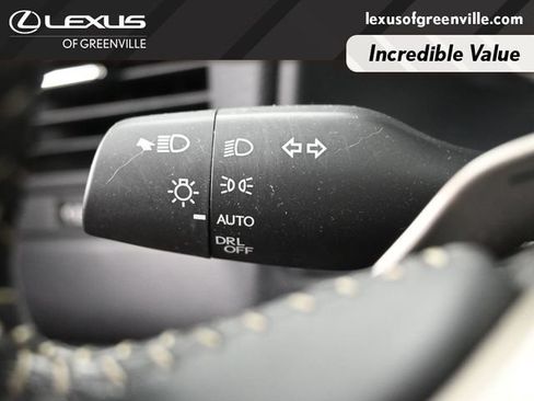 Used 2021 Lexus RX 350 AWD w/ Premium Package image 13