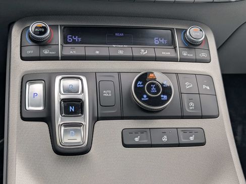Used 2021 Hyundai Palisade SEL w/ Premium Package AWD/4WD image 29