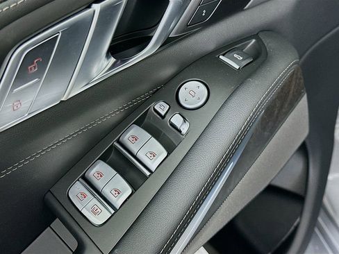 New 2026 BMW X7 xDrive40i image 23