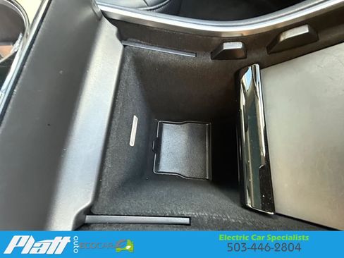 Used 2018 Tesla Model 3 Long Range AWD/4WD image 40
