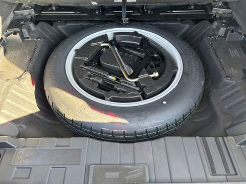 Used 2023 BMW X5 sDrive40i w/ M Sport Package image 35