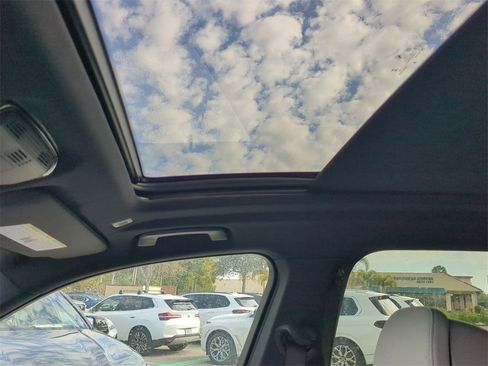 New 2026 BMW X5 xDrive40i w/ M Sport Package image 20