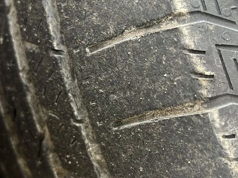 Used 2018 Nissan Pathfinder SL w/ Cargo Package image 38