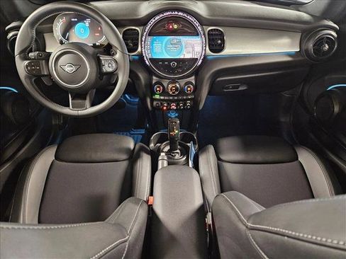 Used 2024 MINI Cooper S image 18