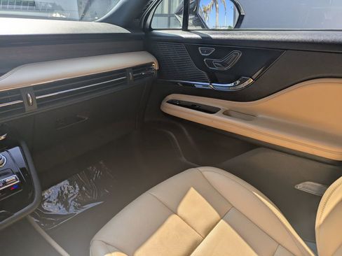Certified 2022 Lincoln Corsair Reserve w/ Elements Package AWD/4WD image 19