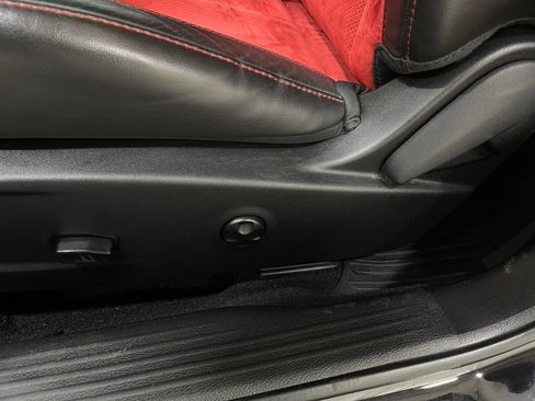 Used 2020 Dodge Challenger R/T Scat Pack w/ Dynamics Package image 16