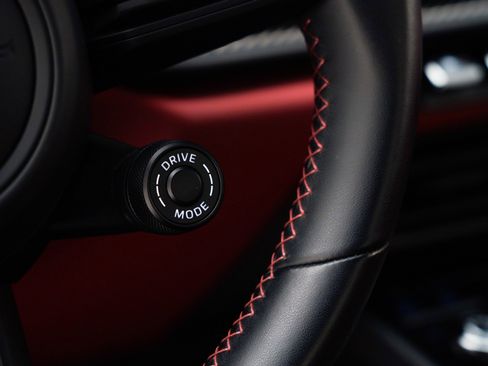 Used 2023 Porsche 911 GT3 image 29